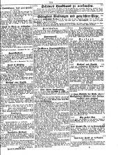 Wiener Zeitung 18500512 Seite: 37