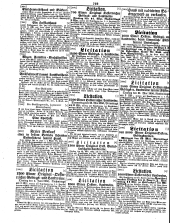 Wiener Zeitung 18500512 Seite: 38