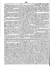 Wiener Zeitung 18500513 Seite: 2