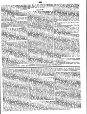 Wiener Zeitung 18500513 Seite: 3