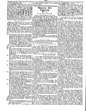 Wiener Zeitung 18500514 Seite: 2