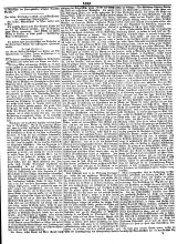 Wiener Zeitung 18500514 Seite: 3