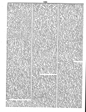 Wiener Zeitung 18500514 Seite: 4