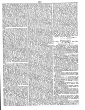 Wiener Zeitung 18500514 Seite: 5