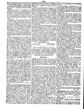 Wiener Zeitung 18500514 Seite: 6