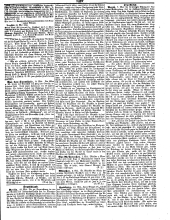 Wiener Zeitung 18500514 Seite: 7