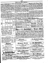 Wiener Zeitung 18500514 Seite: 9