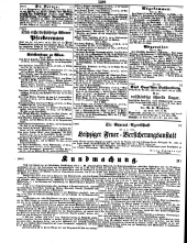 Wiener Zeitung 18500514 Seite: 10