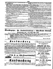 Wiener Zeitung 18500514 Seite: 12