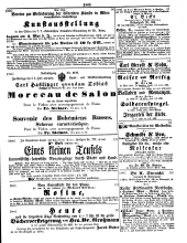 Wiener Zeitung 18500514 Seite: 13