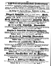 Wiener Zeitung 18500514 Seite: 14