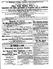 Wiener Zeitung 18500514 Seite: 15