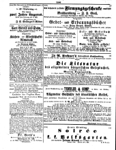 Wiener Zeitung 18500514 Seite: 16