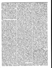 Wiener Zeitung 18500514 Seite: 19