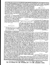 Wiener Zeitung 18500514 Seite: 20