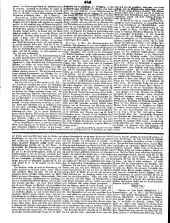 Wiener Zeitung 18500514 Seite: 22