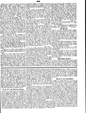 Wiener Zeitung 18500514 Seite: 23