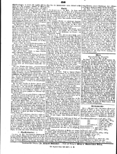 Wiener Zeitung 18500514 Seite: 24