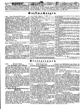 Wiener Zeitung 18500514 Seite: 26