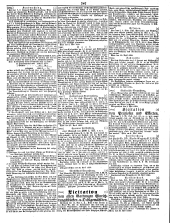 Wiener Zeitung 18500514 Seite: 27