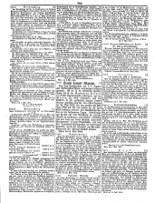 Wiener Zeitung 18500514 Seite: 28