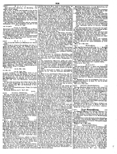 Wiener Zeitung 18500514 Seite: 29