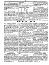 Wiener Zeitung 18500514 Seite: 30