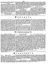 Wiener Zeitung 18500514 Seite: 31