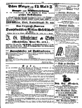 Wiener Zeitung 18500514 Seite: 34