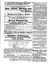 Wiener Zeitung 18500514 Seite: 36