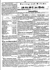 Wiener Zeitung 18500514 Seite: 37