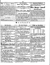 Wiener Zeitung 18500514 Seite: 39