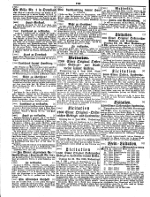 Wiener Zeitung 18500514 Seite: 40