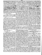 Wiener Zeitung 18500515 Seite: 2