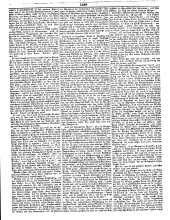 Wiener Zeitung 18500515 Seite: 3