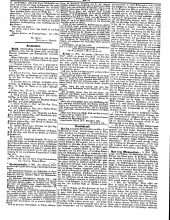 Wiener Zeitung 18500515 Seite: 4