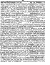 Wiener Zeitung 18500515 Seite: 5