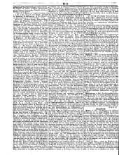 Wiener Zeitung 18500515 Seite: 6