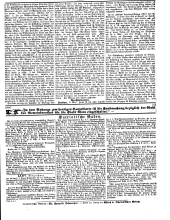 Wiener Zeitung 18500515 Seite: 7