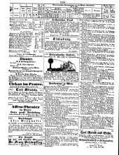 Wiener Zeitung 18500515 Seite: 8