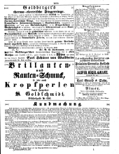 Wiener Zeitung 18500515 Seite: 9