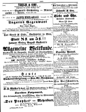 Wiener Zeitung 18500515 Seite: 13