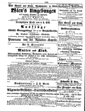 Wiener Zeitung 18500515 Seite: 14