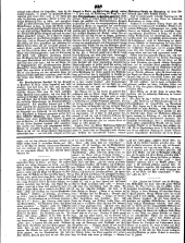 Wiener Zeitung 18500515 Seite: 16