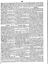 Wiener Zeitung 18500515 Seite: 17