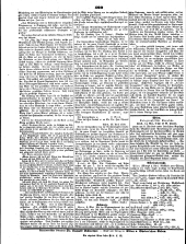 Wiener Zeitung 18500515 Seite: 18