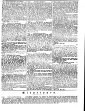 Wiener Zeitung 18500515 Seite: 23