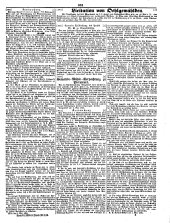 Wiener Zeitung 18500515 Seite: 27