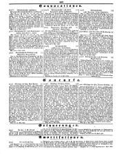 Wiener Zeitung 18500515 Seite: 28