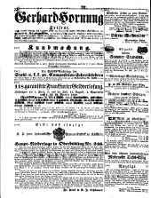 Wiener Zeitung 18500515 Seite: 30